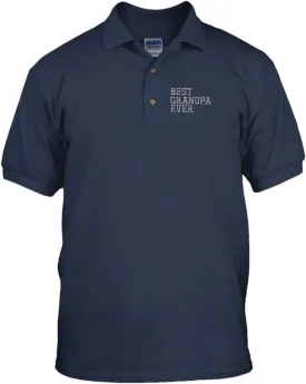 Speedy Pros unisex-adult Slim