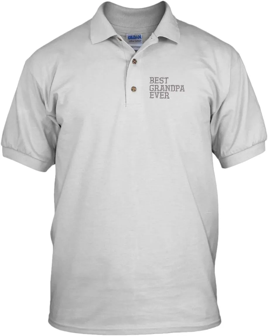Speedy Pros unisex-adult Slim