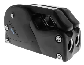 Spinlock XTS Double Clutch