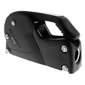Spinlock XTS Single Clutch