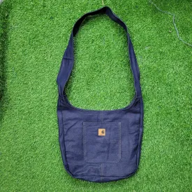 Vintage Carhartt Reworked Style Bags